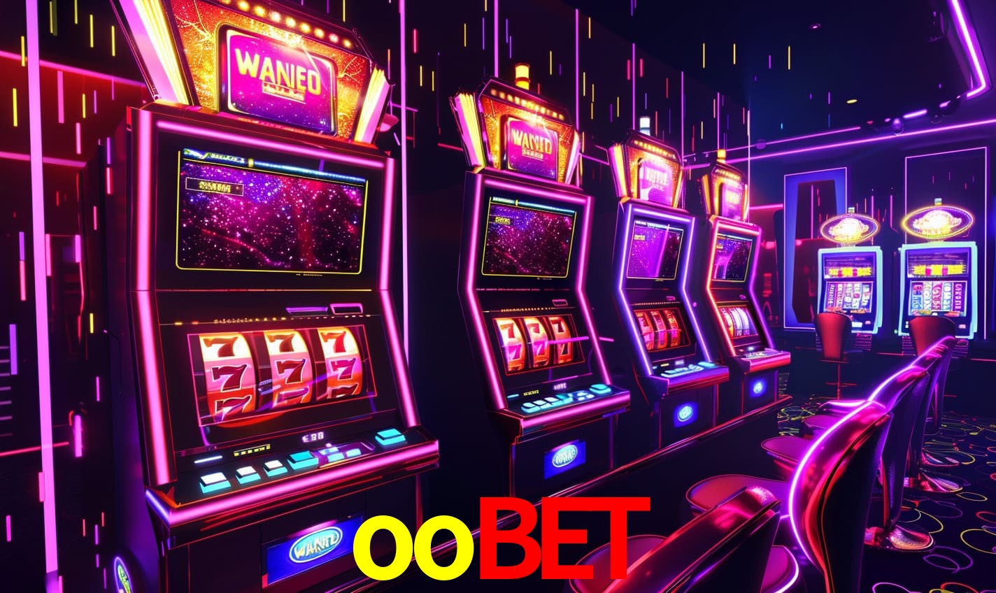 Explorando a Categoria de Eventos em Apostas na oobet