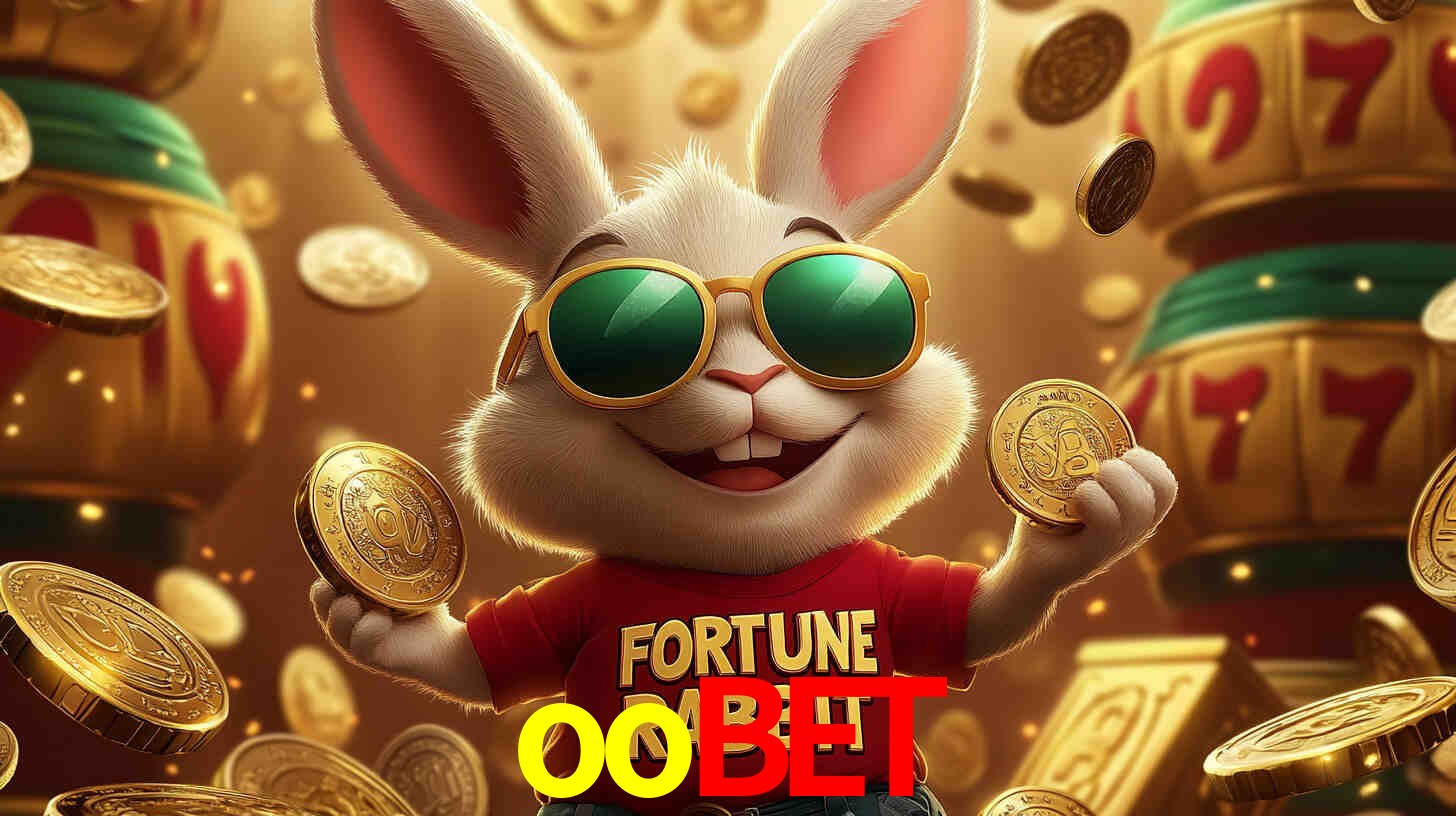 oobet,oobet.com