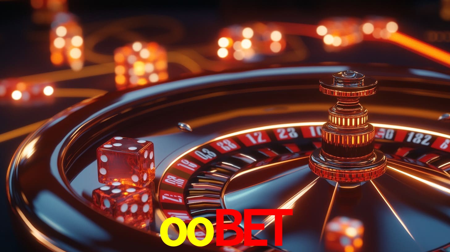 oobet: Jogue Crash e Experimente Alta Recompensa Instantânea