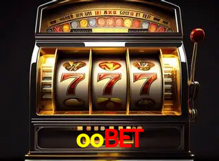 Apostas Esportivas na oobet: Um Guia Completo