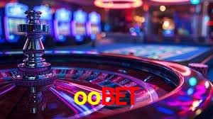 Estratégias Crash Games oobet